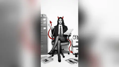NatalieVixan — YOUR FAVORITE COMBO