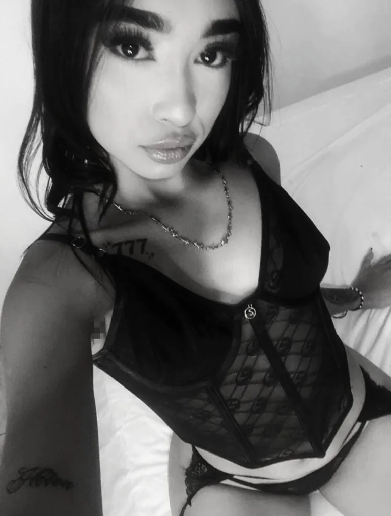 StacieMoon
