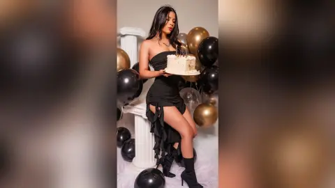 DannyRoge — happy birthday 😈🥰