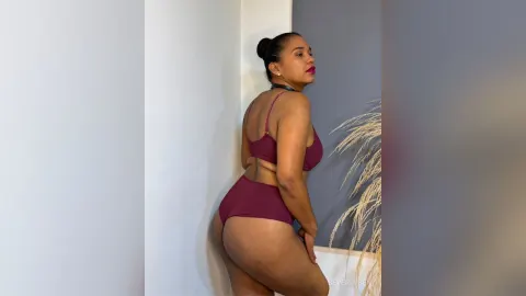 BeverlyBek