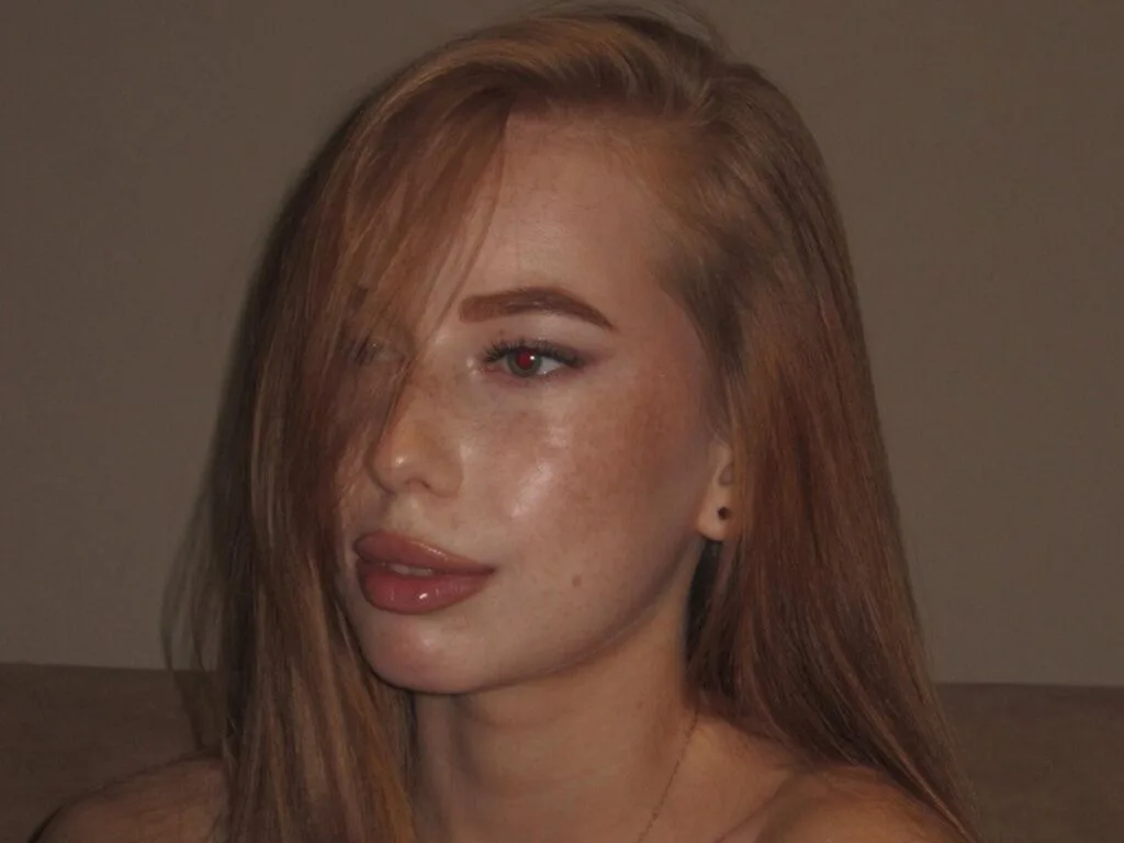 LisaCornerd