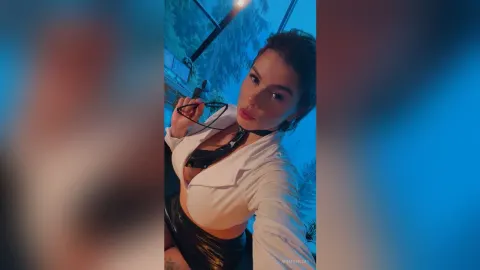AmmberJay — AmmberJay ❤️🔥