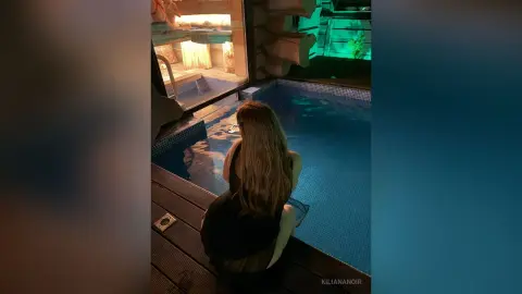 KilianaNoir — me