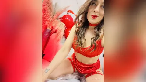 GiaBrunni