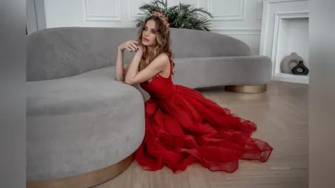 AngelicaDillon — 👑