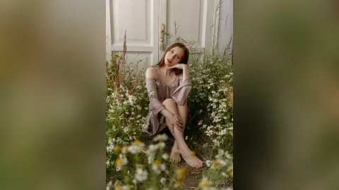 EllieEsmont