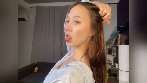 VivienGheewala — Thank's
