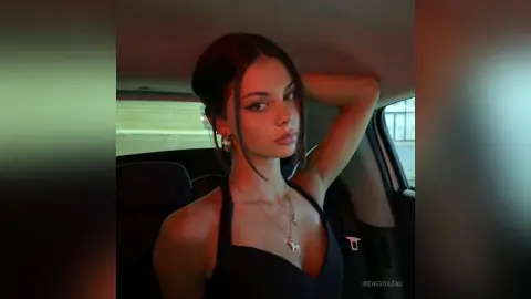 IreneSoileau — 🌺