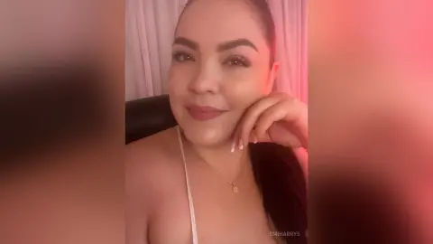 EmiHarrys — 💋🔥❤️