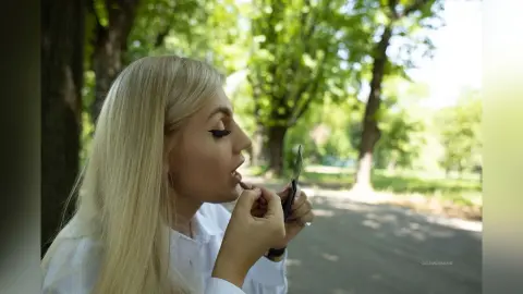 CassandraKane — nature pictures 😈