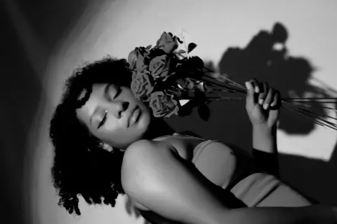 ValeryCortezm — Streamate Photos