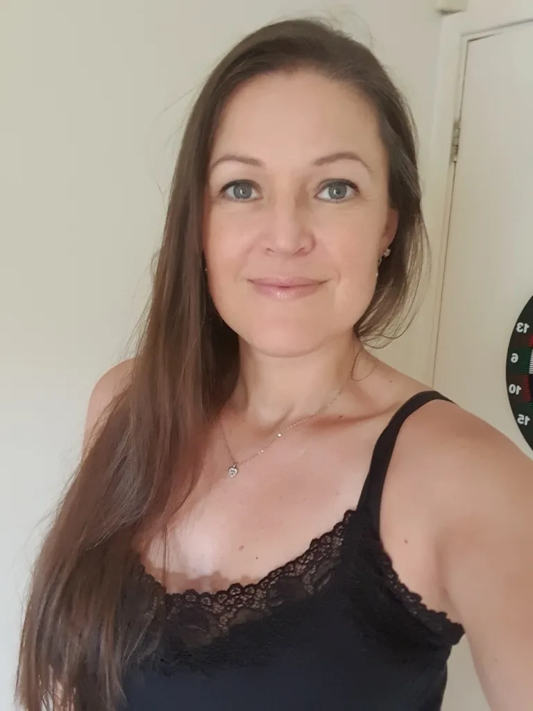 CurvyGymBunnyxx — Streamate Photos