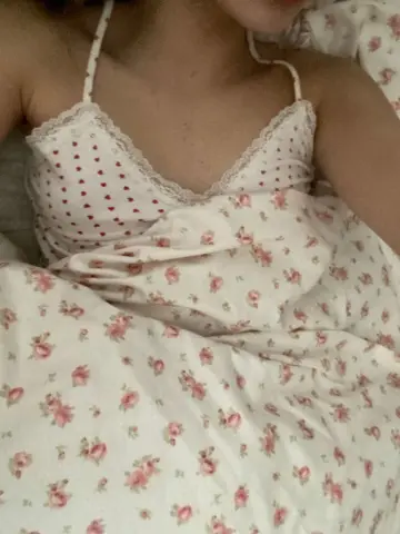 LyzMania — Streamate Photos