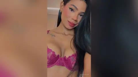 AlessiaBassi — elegance