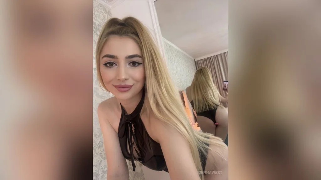 SiennaWest