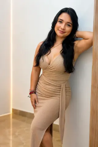 GemmaPirs — Streamate Photos