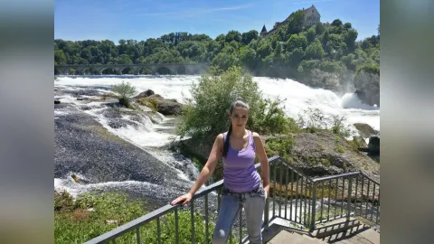 LunaMagistra — Holiday 06-09.06.2017