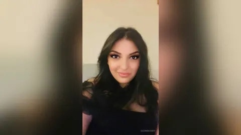 QuinnMandy — FinDOM24/7