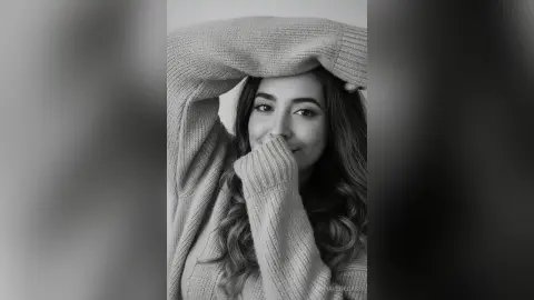 SofiaVenegas — 🖤
