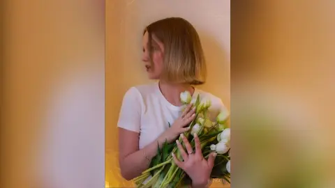 RoziKate — 🤍