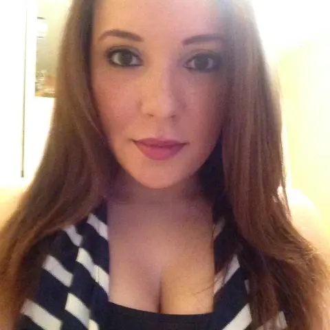 LOVEMIAX — Streamate Photos