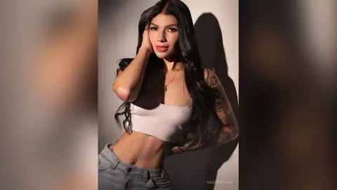 SaraBellini — Get lost between curves and lines
