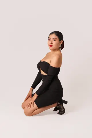 HannaGoezz — Streamate Photos
