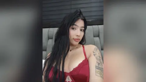 LisaLedger — 🌹