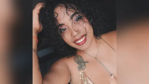 RachelAgata — Sexy