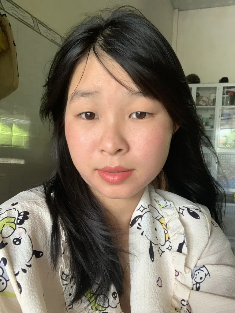 Bae74 — Streamate Photos