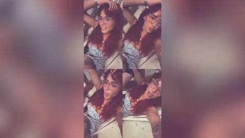 JazzCarter — A