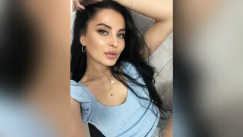 NicoleWillison