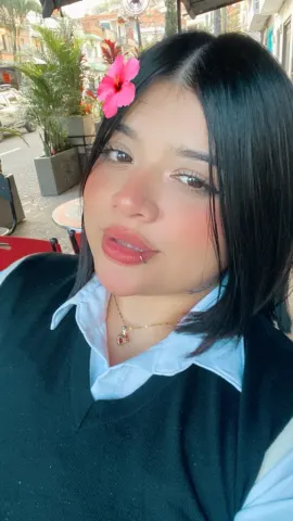 Trixxiiee — Streamate Photos
