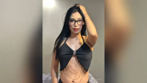 AlissRouse — Sensual