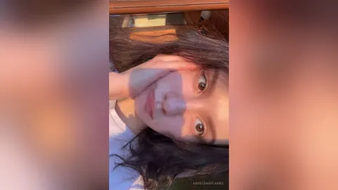AngelanaFlamez — 1