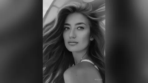 MiaLucy — Sexy ME!