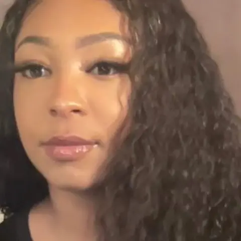 RachelRaxxx — Streamate Photos
