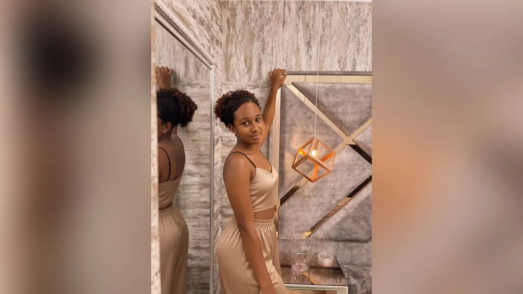 BellaNore — Know more about Bella