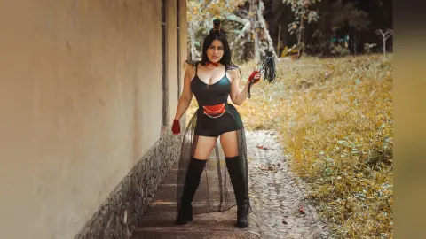 AngieBlackmore — HELLOWEEN HALLOWEEN 🎃🎃🎃🎃🎃🎃🎃