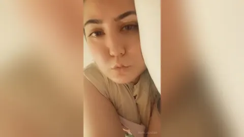 IsabellaJacobs — Daily Album