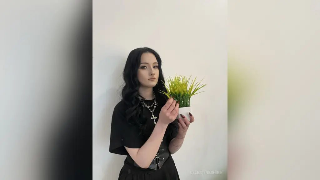 CelestineShire