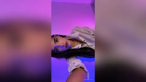 CandiceMason — Temptation 