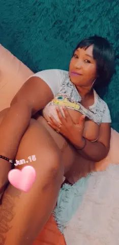 mysticeboney — Streamate Photos