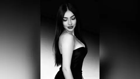 AngelicaSantos — 🌟