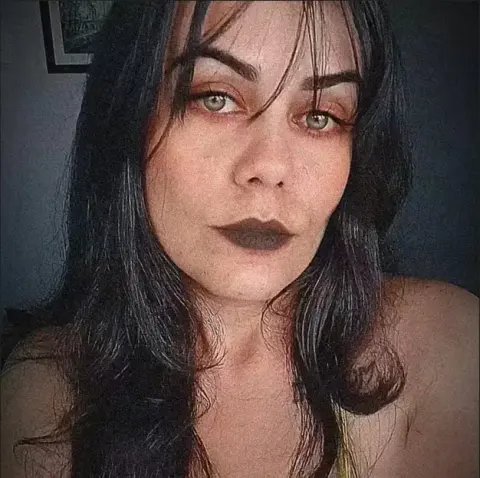 Aura_Catherine — Streamate Photos