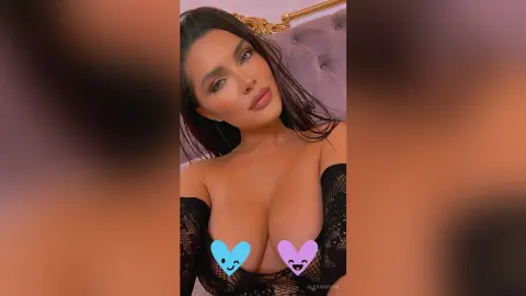 Alexa — Kitty