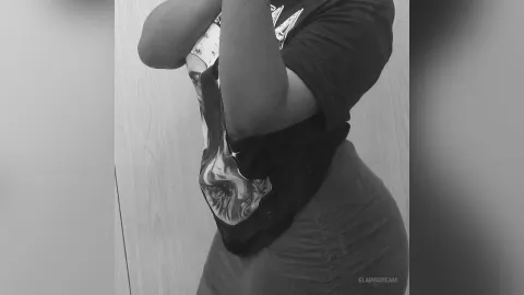 ElarisDream — Sunshine baddie