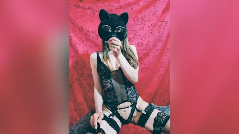 CindyLancaster — cindy😈😈😈