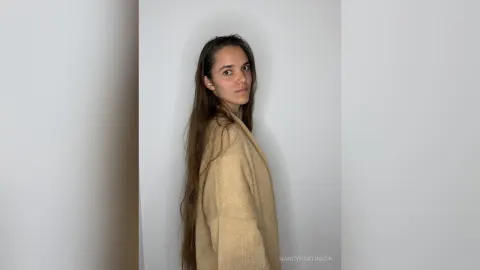NancyPartinson — 4