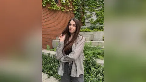 CasieDaisy — Blossom Dreams